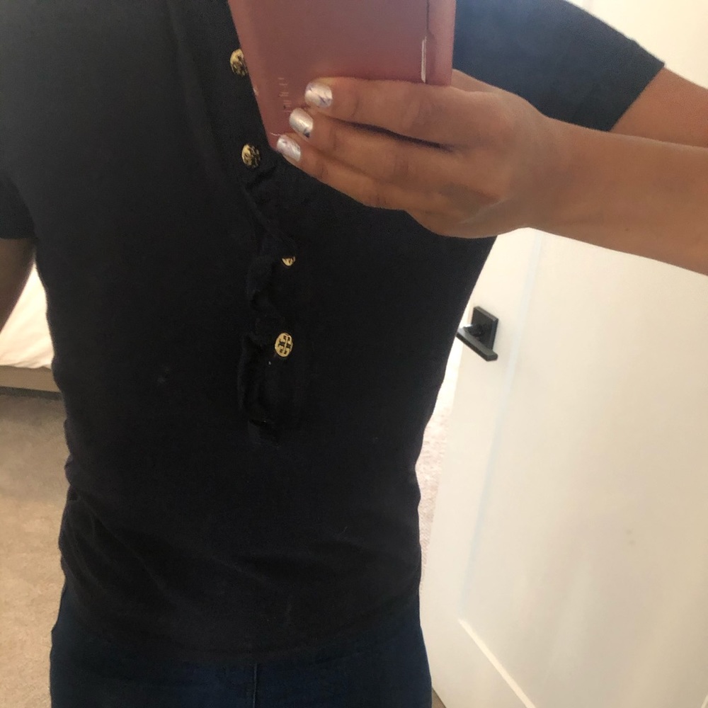 Tory Burch Polo